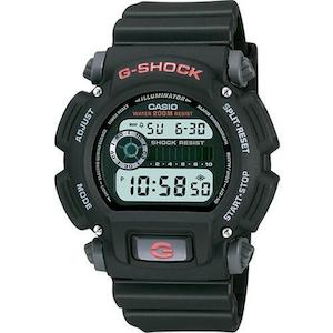 Casio G-Shock Watch DW-9052-1V