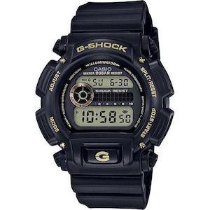 Casio G-Shock Watch DW-9052GBX-1A9DR