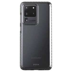 EFM Zurich Armour Case for Samsung Galaxy S20 Ultra