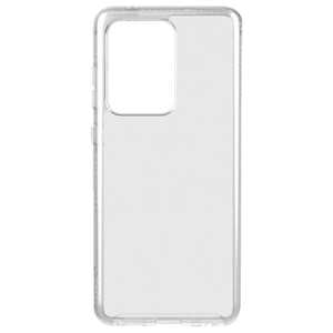 Tech21 Pure Clear Case for Samsung Galaxy S20 Ultra