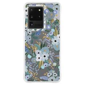 Case-Mate Rifle Paper Co. Case Samsung Galaxy S20 Ultra