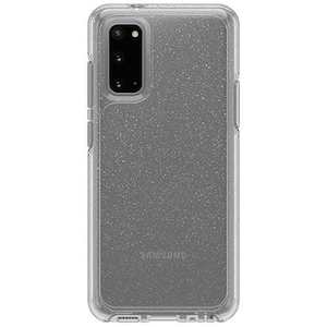 OtterBox Symmetry Case for Samsung Galaxy S20+