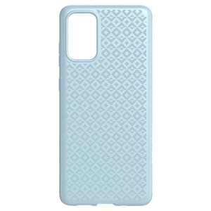 Tech21 Studio Design Case for Samsung Galaxy S20+