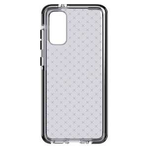 Tech21 Evo Check Case for Samsung Galaxy S20+