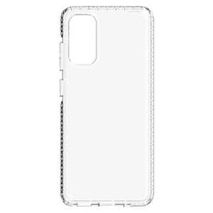 EFM Zurich Armour Case for Samsung Galaxy S20+