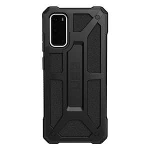 UAG Monarch Series Case for Samsung Galaxy S20