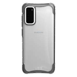 Galaxy S20: UAG Plyo Series Case for Samsung Galaxy S20