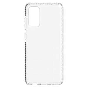 EFM Zurich Armour Case for Samsung Galaxy S20