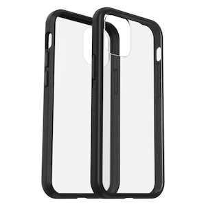 OtterBox React Series Case for iPhone 12 Mini