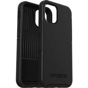 OtterBox Symmetry Case for iPhone 12 mini