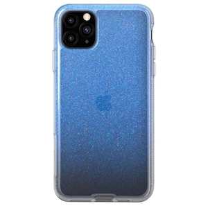 Tech21 Pure Shimmer Case for iPhone 11 Pro Max