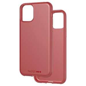 Tech21 Studio Colour Case for iPhone 11 Pro