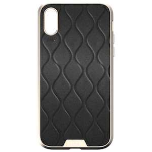 Iphone Xs Max Accessories: EFM Verona D3O Armour Case for iPhone XS Max