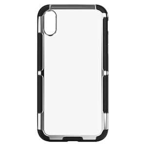 Iphone Xs Max Accessories: EFM Cayman D3O Case for iPhone XS Max