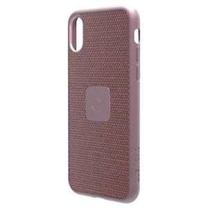 Cygnett UrbanShield Carbon Fibre Case for iPhone X/XS