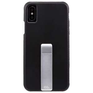 Case-Mate Tough Stand Case for iPhone X/XS