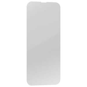 Momax Glass Pro + 0.3mm Full Cover for Apple iPhone 13