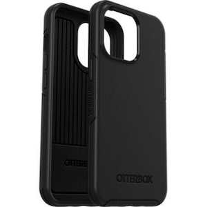 OtterBox Symmetry Series Antimicrobial Case for iPhone 13 Pro