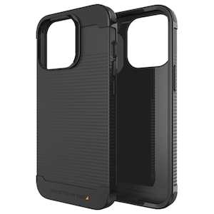 Gear4 D3O Havana Case for iPhone 13 Pro