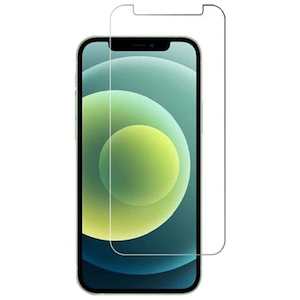 Remax Tempered Full Glass for Apple iPhone 13 Pro Max (Retail Pack)