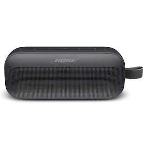 Bose SoundLink Flex Bluetooth Speaker