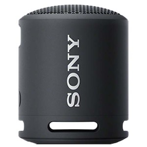 Sony XB13 Extra Bass Portable Wireless Speaker