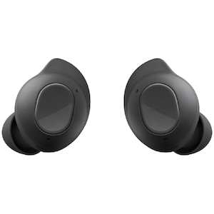 Samsung Galaxy Buds FE (R400)