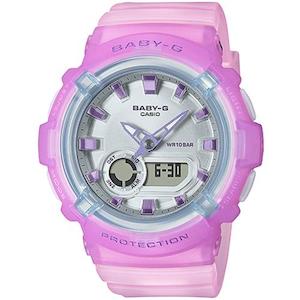 Casio Baby-G Watch BGA-280-6A