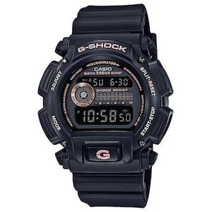 Casio G-Shock Watch DW-9052GBX-1A4DR