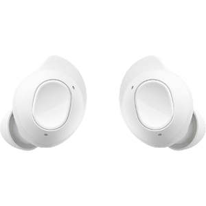 Samsung Galaxy Buds FE - White