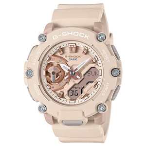 Casio G-Shock Watch GMA-S2200M-4A