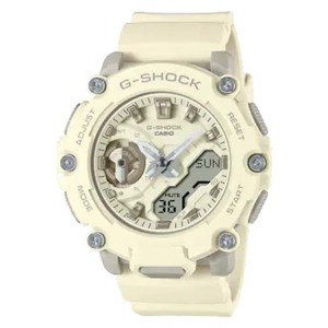 Casio G-Shock Watch GMA-S2200-7A