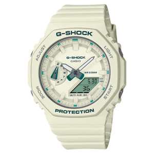 Casio G-Shock Watch GMA-S2100GA-7A