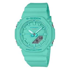 Casio G-Shock Watch GMA-P2100-2A