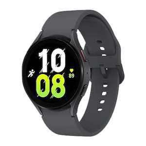 Samsung Galaxy Watch5 (44mm Case Bluetooth)