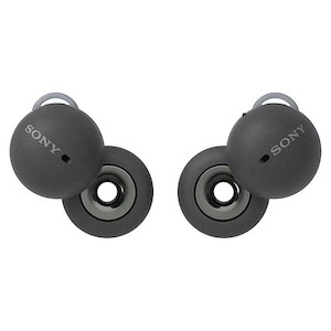 Sony WF-L900 Truly Wireless Earbuds