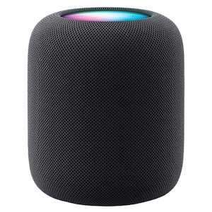 Apple HomePod 2 Speaker