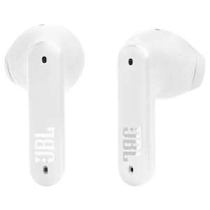 JBL Tune Flex True Wireless Noise Cancelling Earbuds