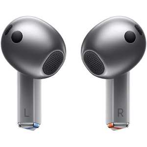 Samsung Galaxy Buds3 (R530)