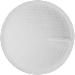 Philips Avent Disposable Breast Pads