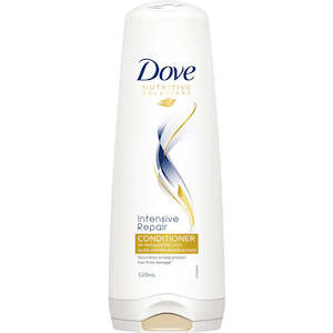 Dove Nutritive Solutions Conditioner Intensive Repair 320mL