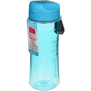 Sistema Drink Bottle Tritan Swift 600ml