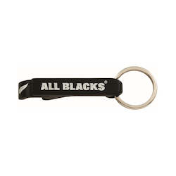 Keyring - Bottle Opener