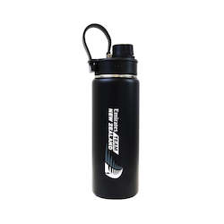 Clothing: Santeco Insulated Sports Bottle