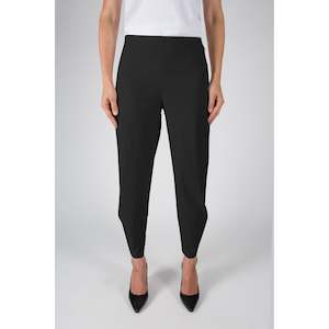 Womenswear: 5158nz Acrobat Kalia Pant