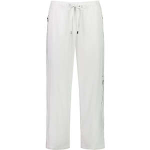 Acrobat convert pant (Size10)