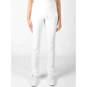 Womenswear: 7746nz Slim Pant