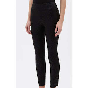 Womenswear: techno petal pant lola