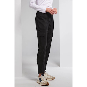 Womenswear: State pant