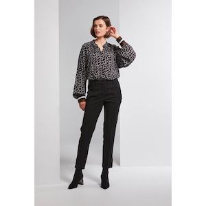 Womenswear: Mayoral pant